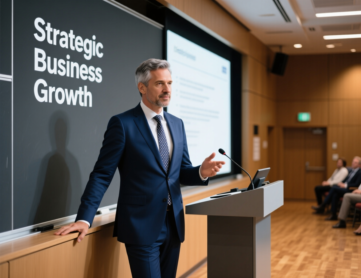 Какой бизнес можно открыть по соцконтракту?