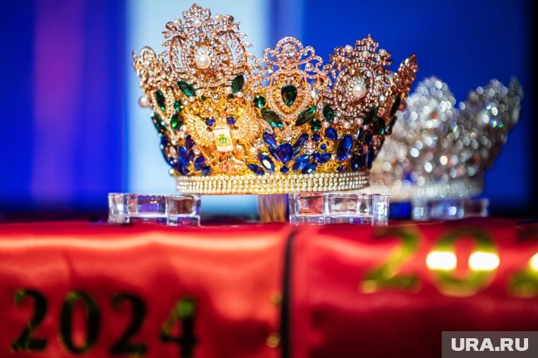    Дина Сафина оступилась в шаге от суперфинала конкурса