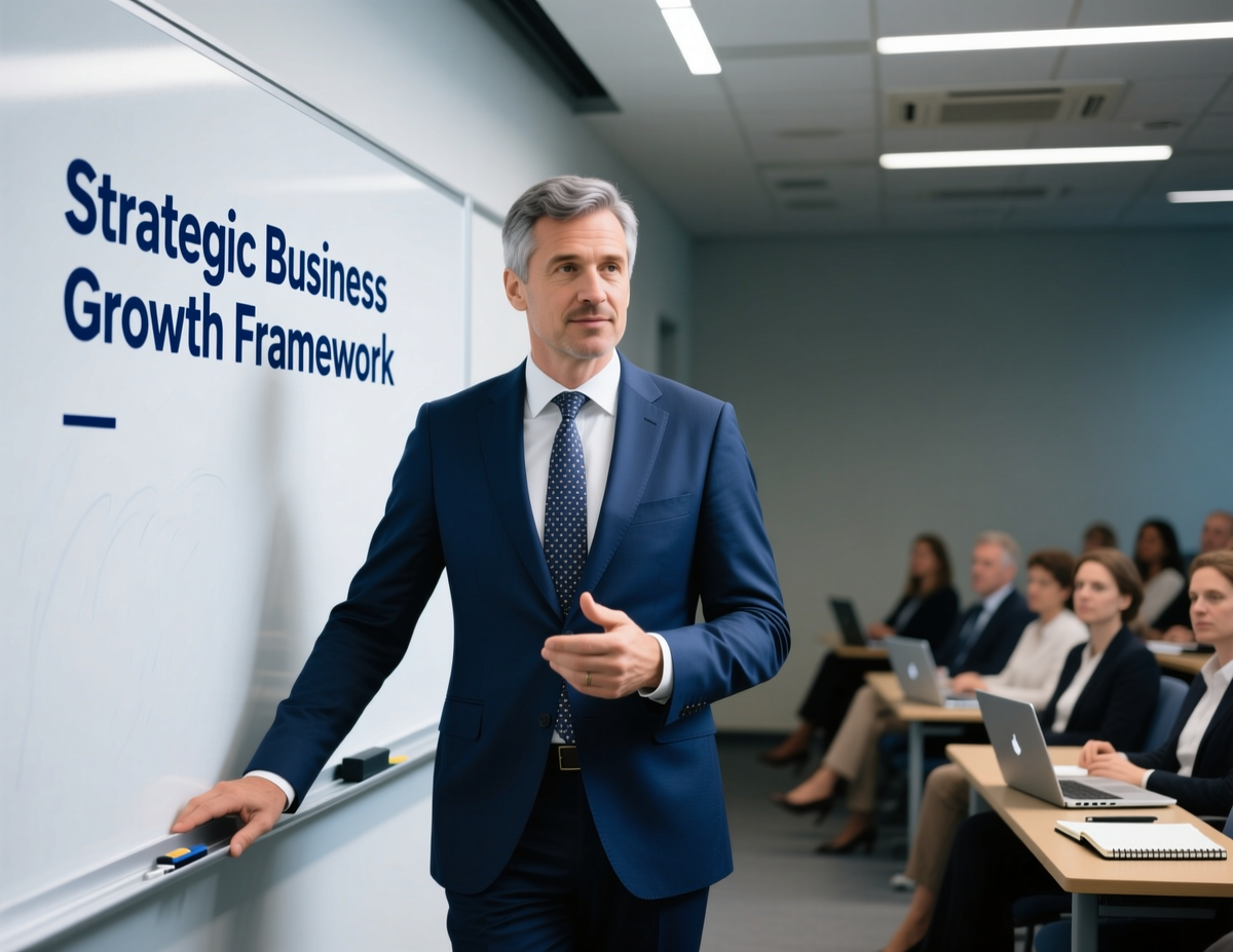 Какие есть темы для заработка в интернете?