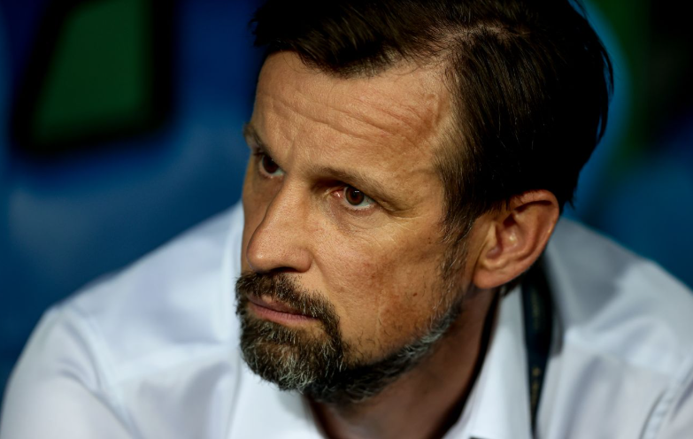 чемпионат.ком