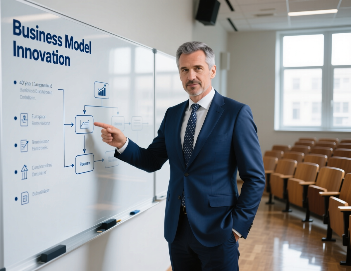 Какое мини-производство самое рентабельное?