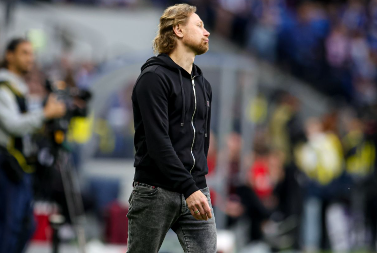 чемпионат.ком