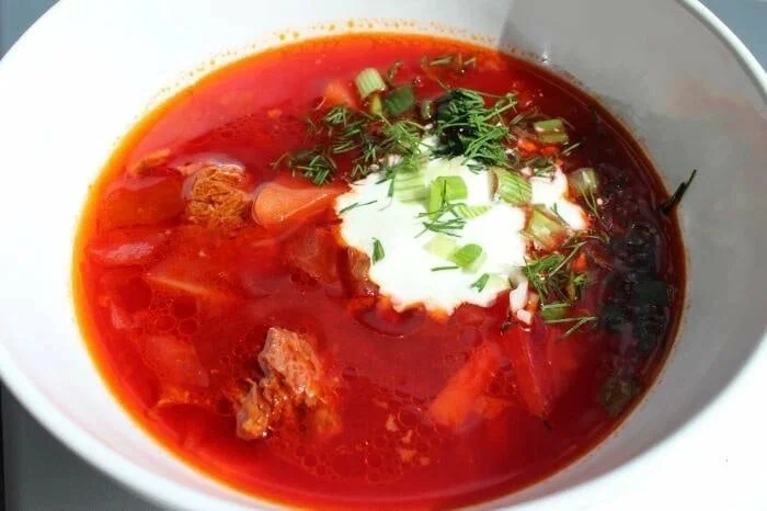 Фото из открытого источника в интернете.