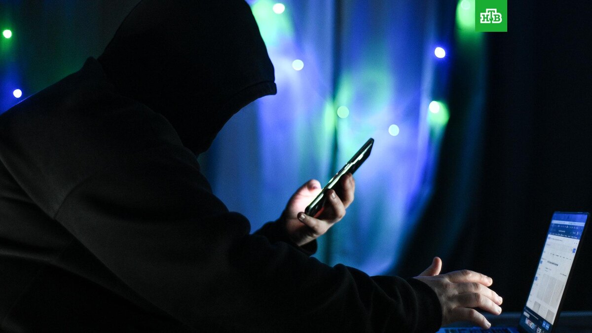    Фото: РИА Новости © 2025, Владимир Астапкович