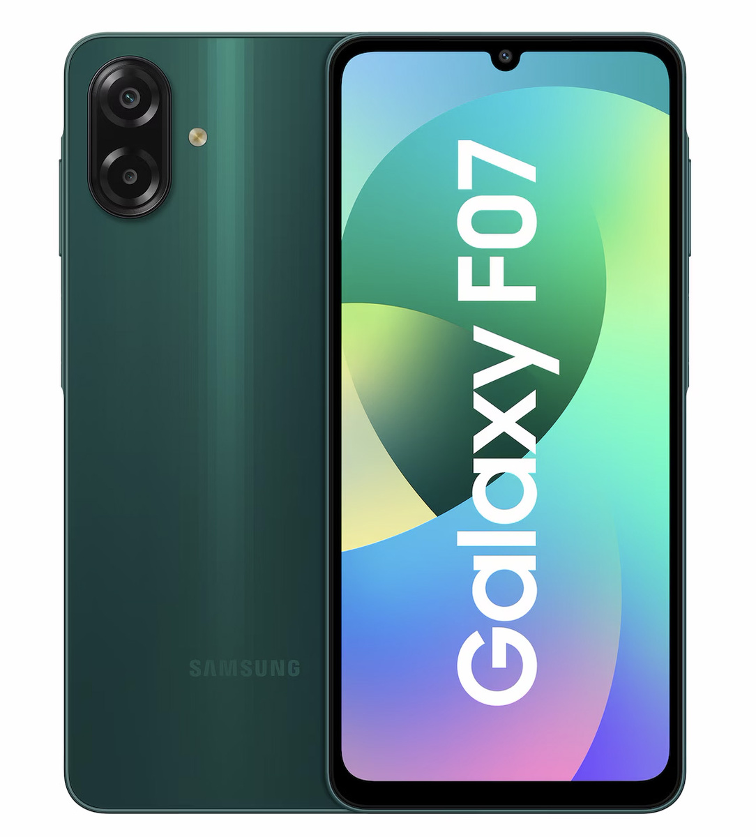 Фото: Samsung  📷
