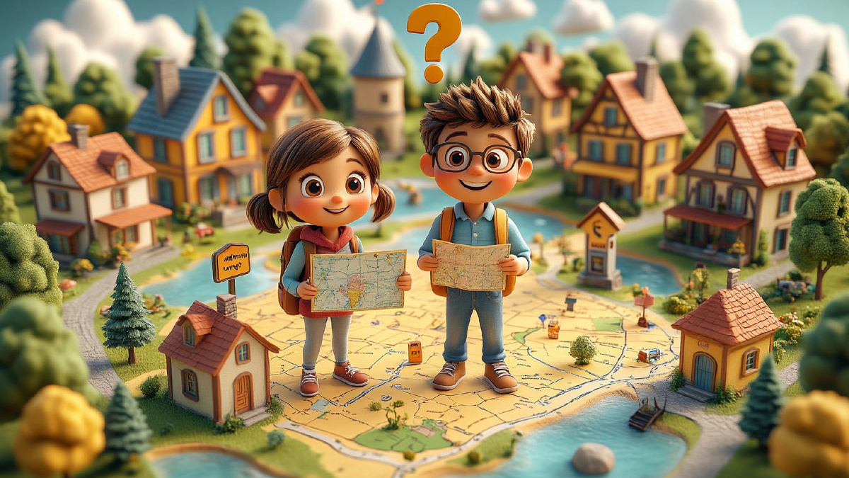 Иллюстрация сгенерирована ИИ для prostopochemu.ru