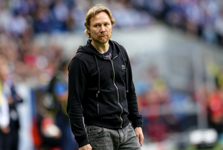 чемпионат.ком