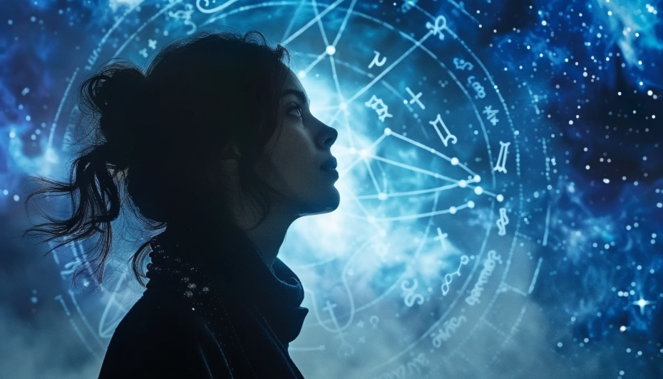    Сгенерировано в Midjourney/NEWS.ru