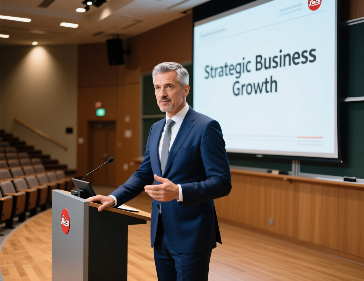 Какой вид бизнеса сейчас актуален?