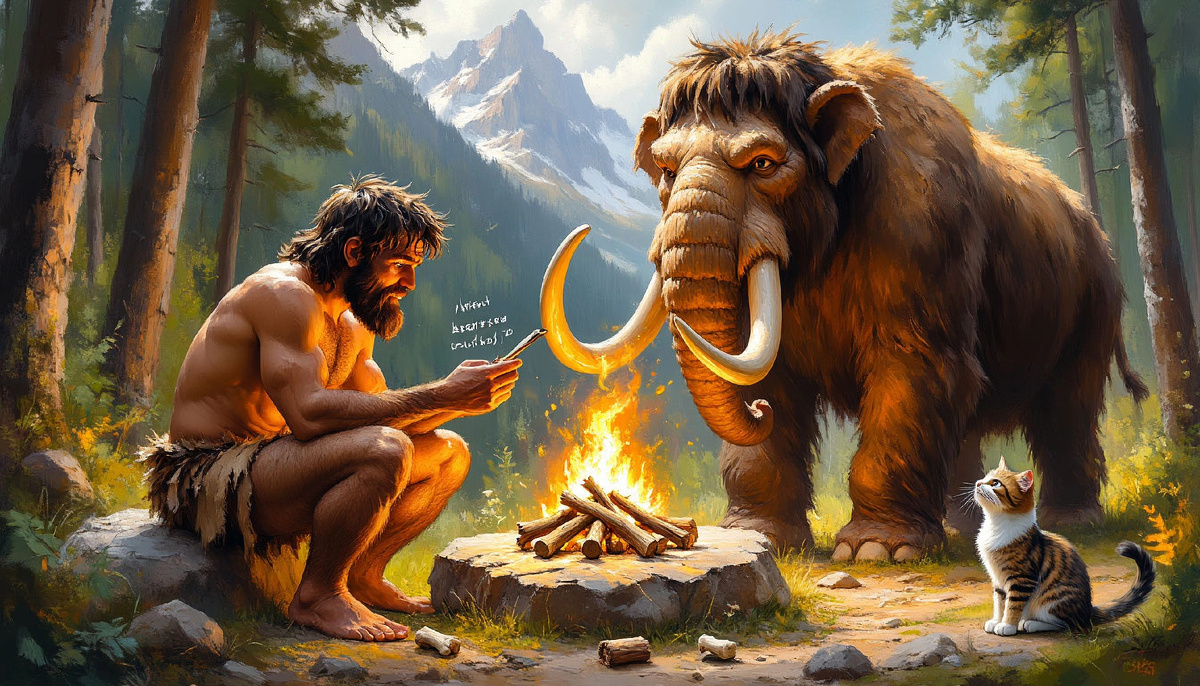 Логарифмы - дело серьёзное | prostopochemu. ru