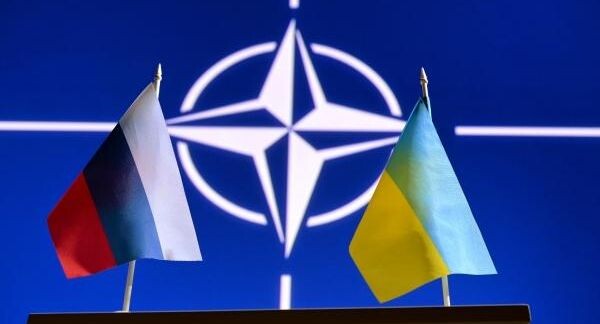    РИА «Новости»