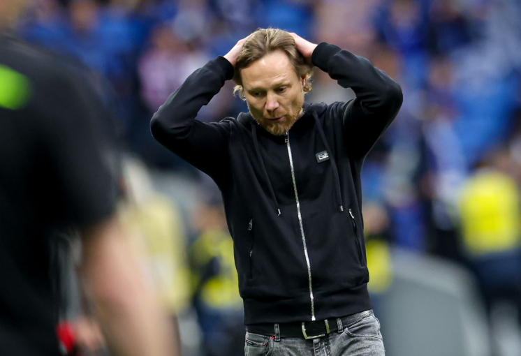 чемпионат.ком