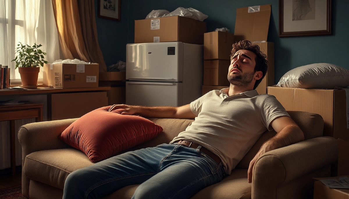 Блог Просто Почему - prostopochemu.ru