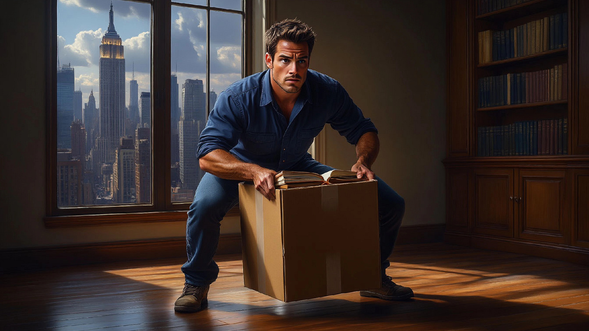 Блог Просто Почему - prostopochemu.ru