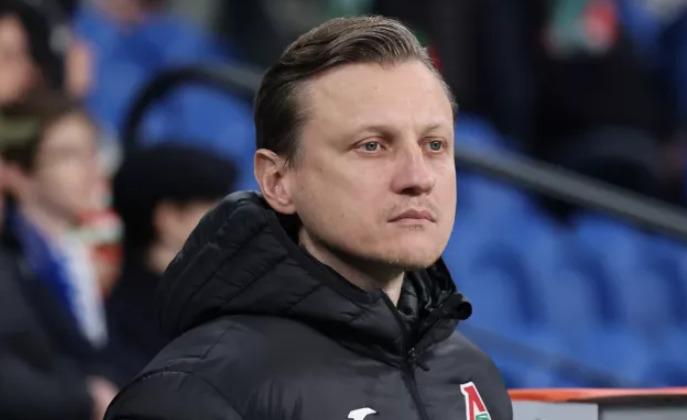 чемпионат.ком