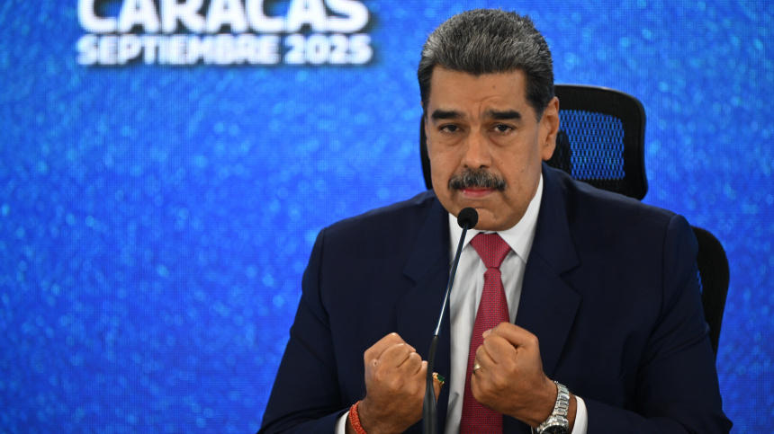    Фото: www.globallookpress.com/Meng Yifei