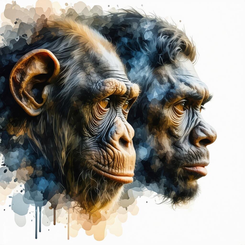 Фотоколлаж автора.