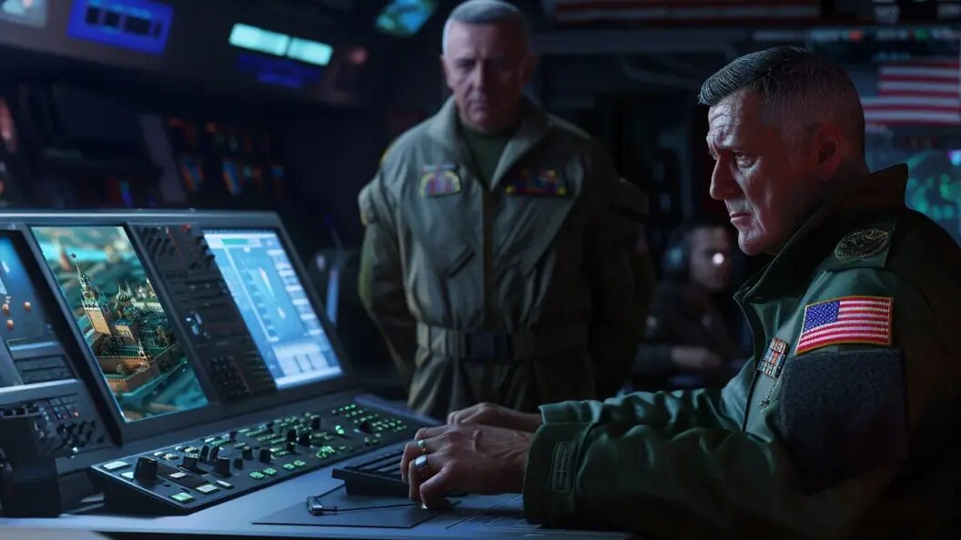    Коллаж Царьграда