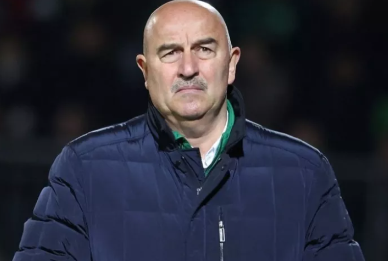 чемпионат.ком