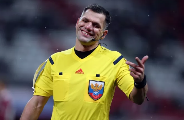 чемпионат.ком