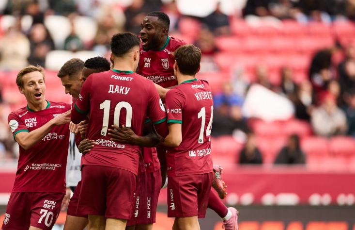 чемпионат.ком