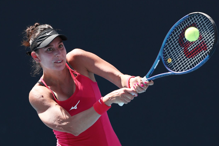 чемпионат.ком