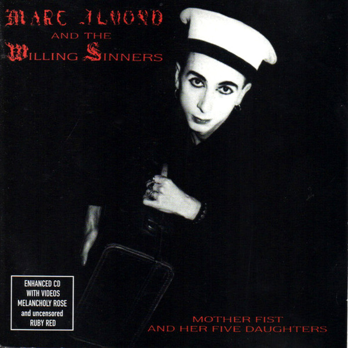 Американское издание.