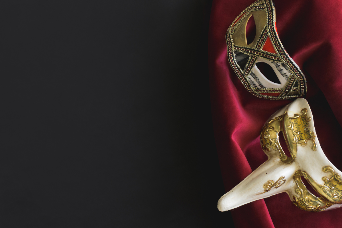 Истоник: freepik.com Автор: freepik