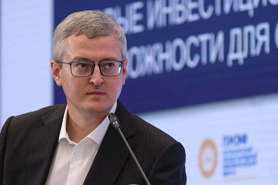    Сергей Булкин/NEWS.ru