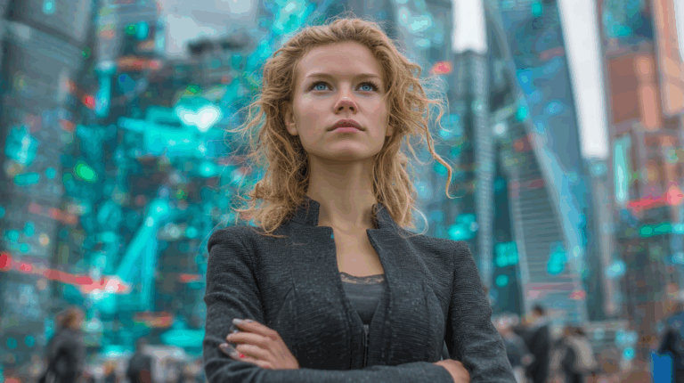    Как снять блокировку счета: пошаговая инструкция для бизнеса MKB-Finance