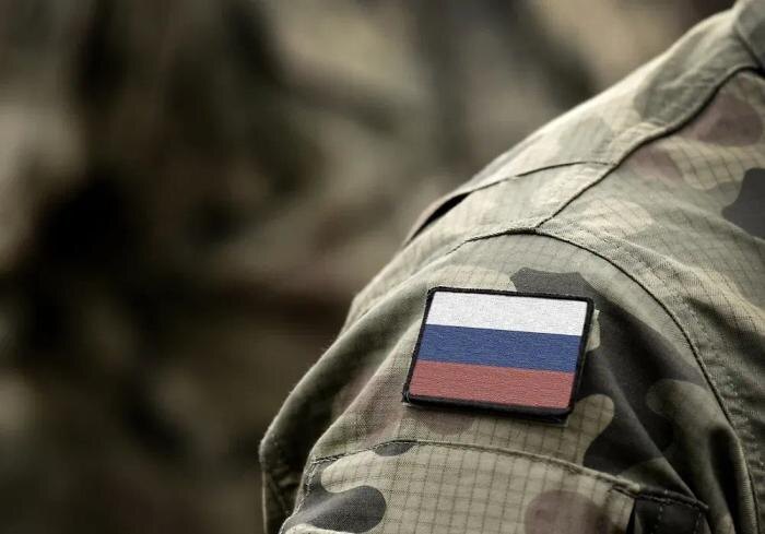 Обложка © Shutterstock / FOTODOM / Bumble Dee