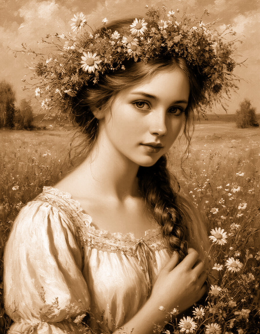 Фото из открытого источника Яндекс 