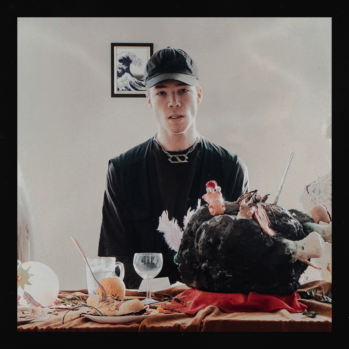 Куок - «Дорогое развлечение»