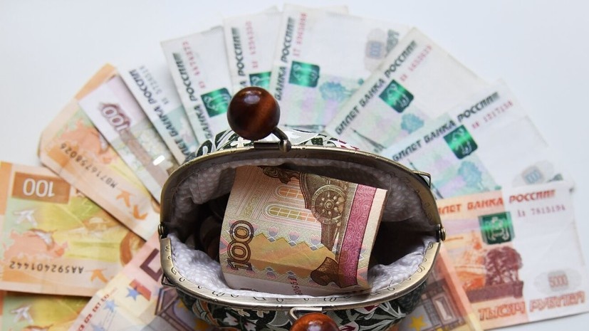   РИА Новости