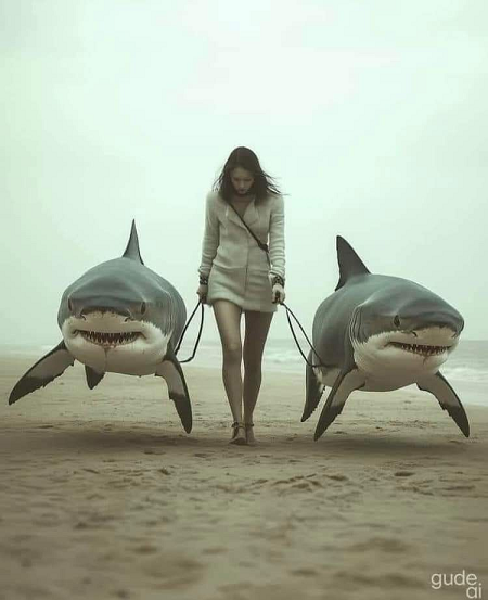 Источник изображения - Пинтерест