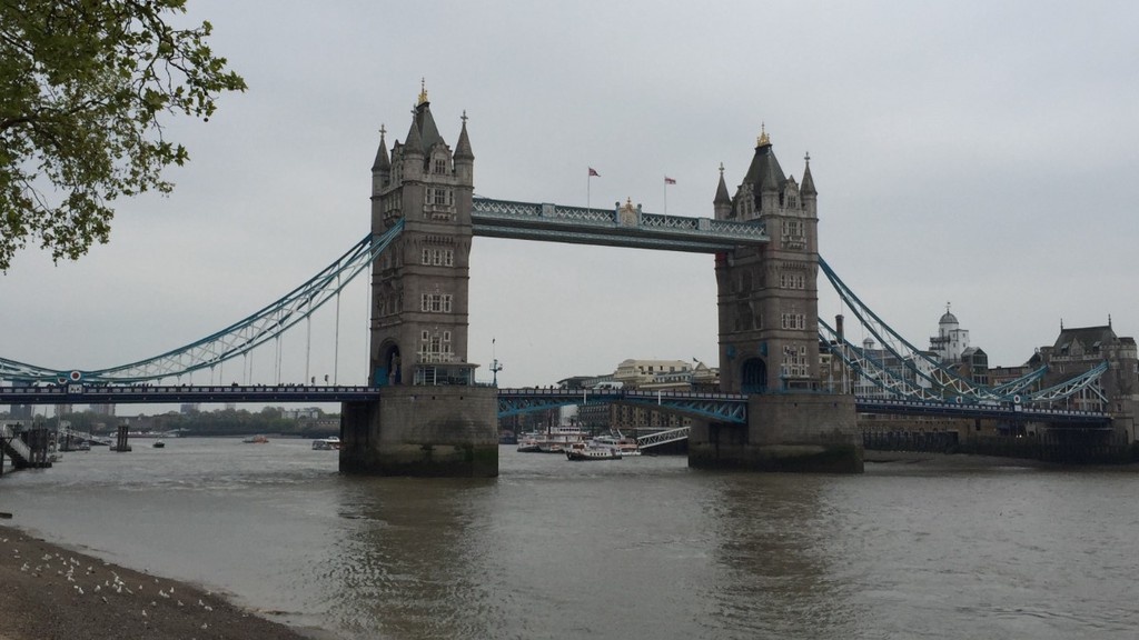    Фото © Unsplash.com