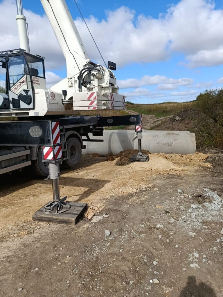    Фотография администрации Преображенского сельсовета