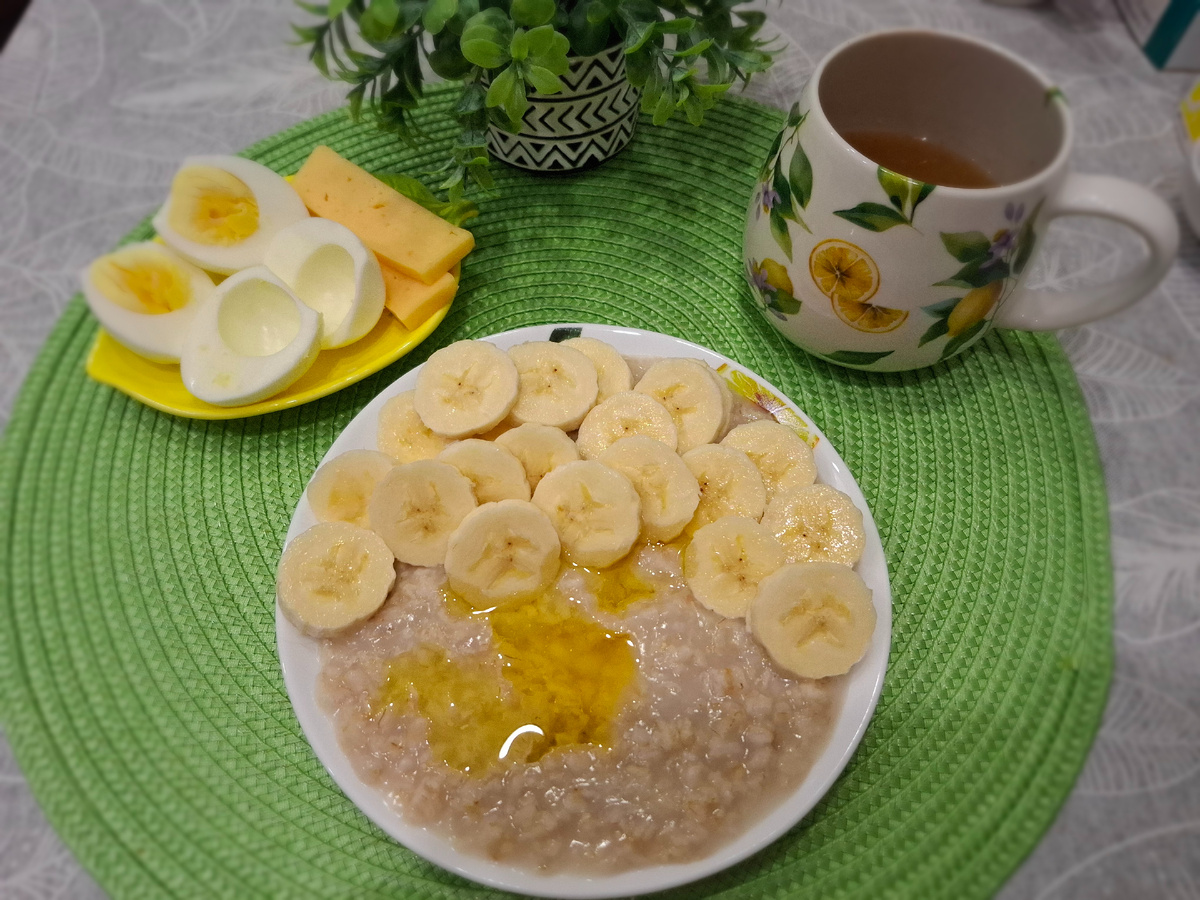 Это очень вкусно🤗🥰