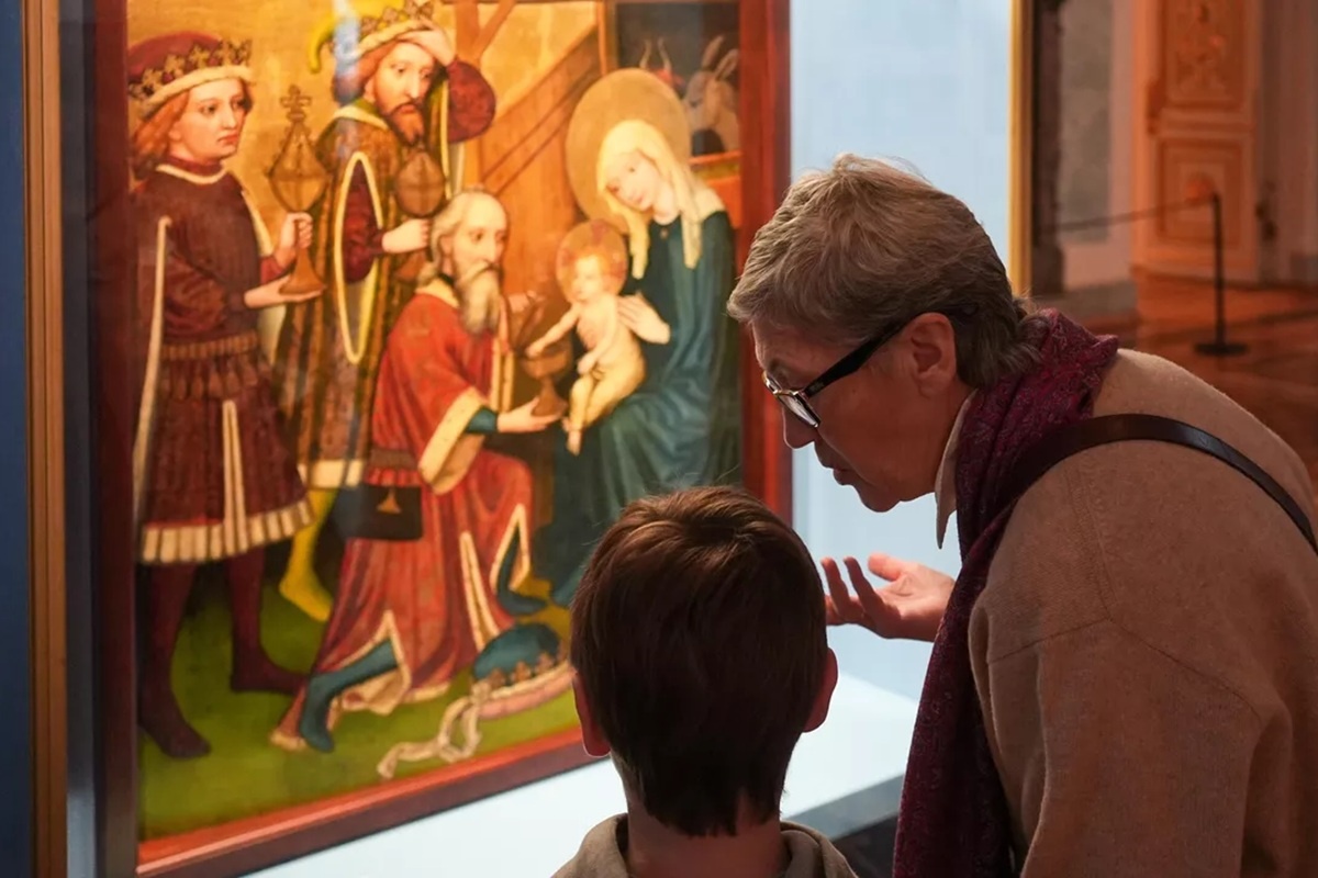    Фото: Алексей Даничев, источник: РИА Новости