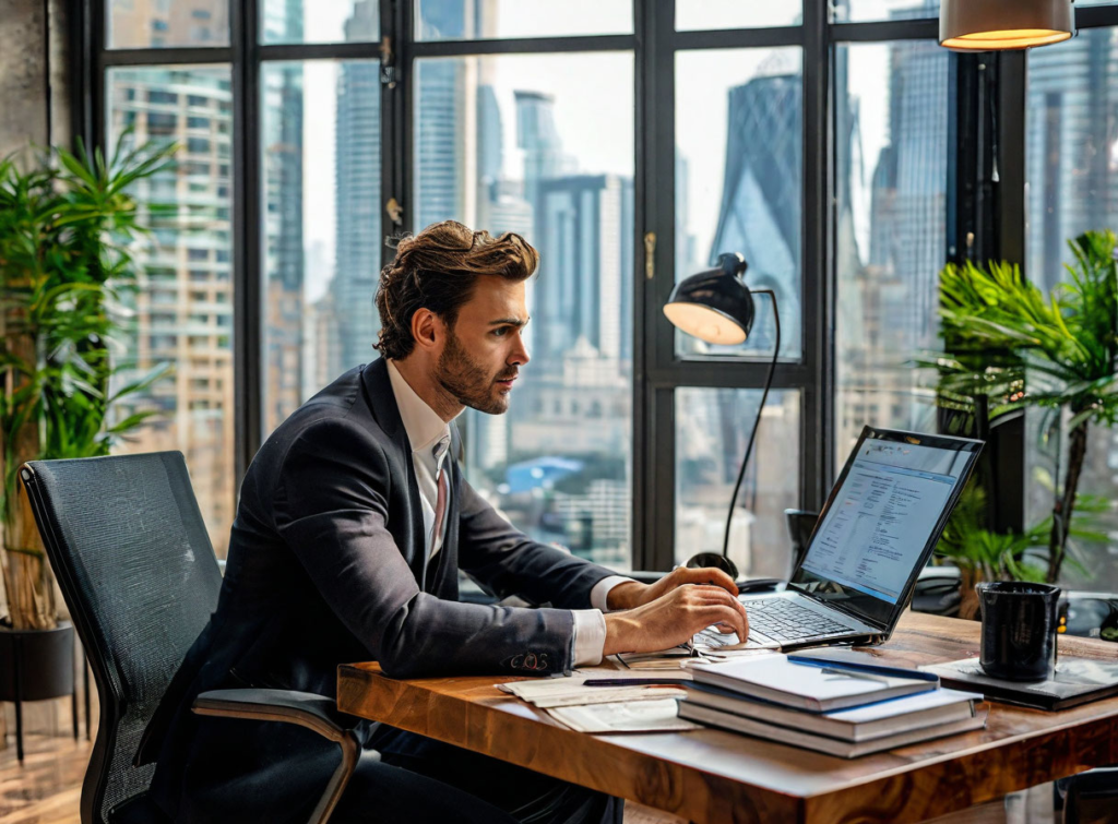    Юридические_услуги_на_Авито_гарантия_и_спор