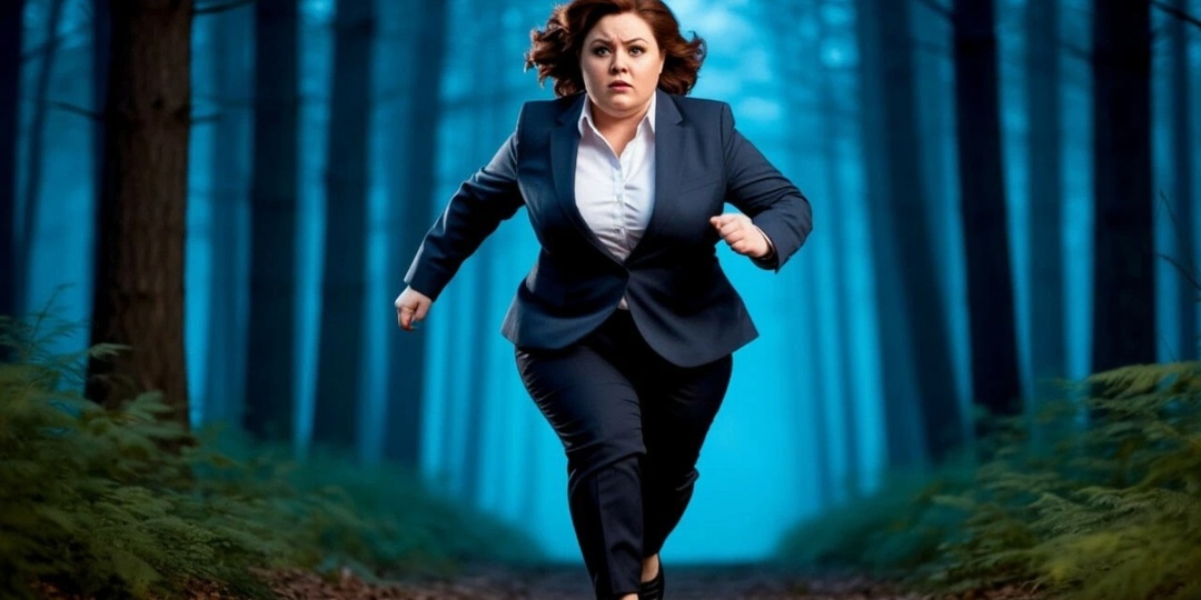 Лесной аудит