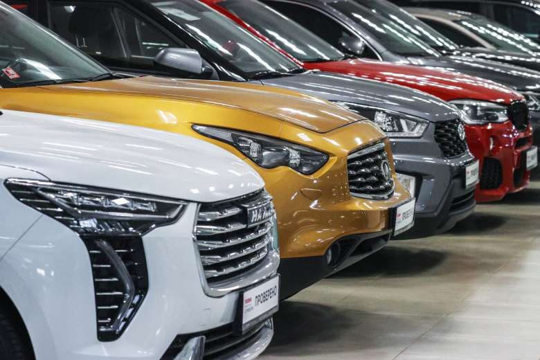    Сергей Булкин/NEWS.ru