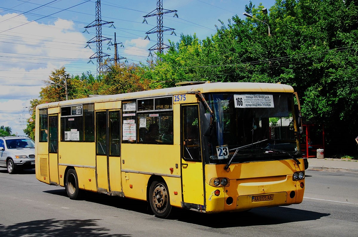 Источник фото: fotobus.msk.ru