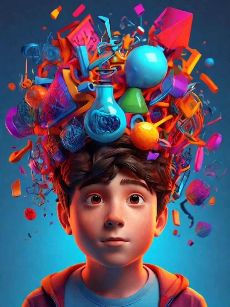 Из открытых источников огромного адронного коллайдера