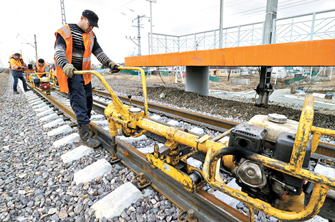    Архив «ДВМ»