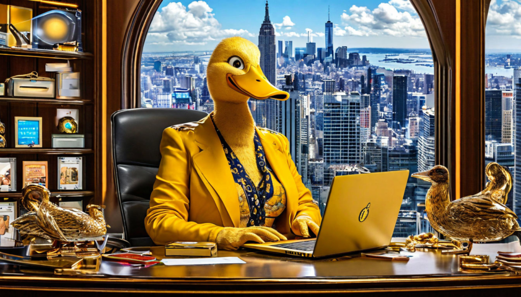    Фото_и_видео_для_Книги_на_Авито_антибан_и_лимиты Суетолог