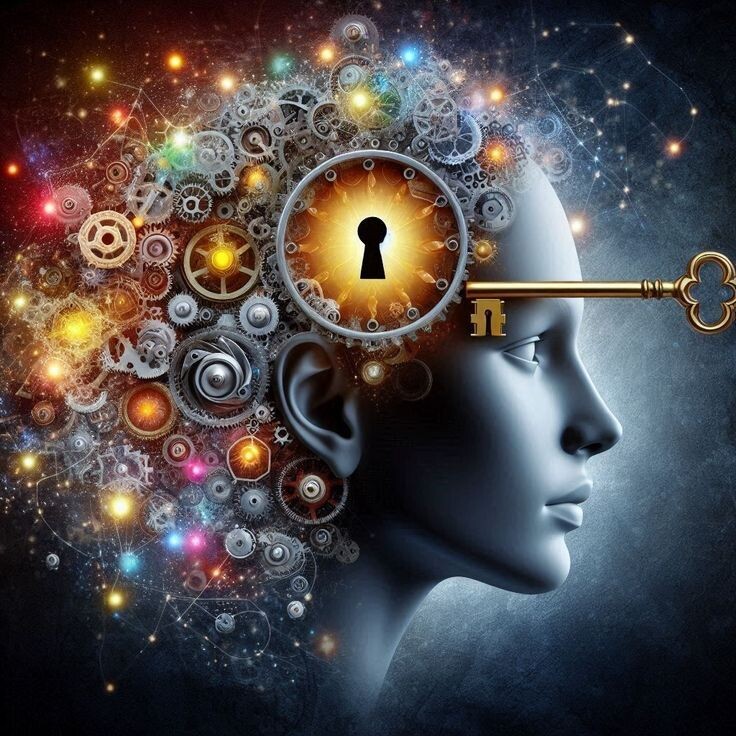 Из открытых источников огромного адронного коллайдера