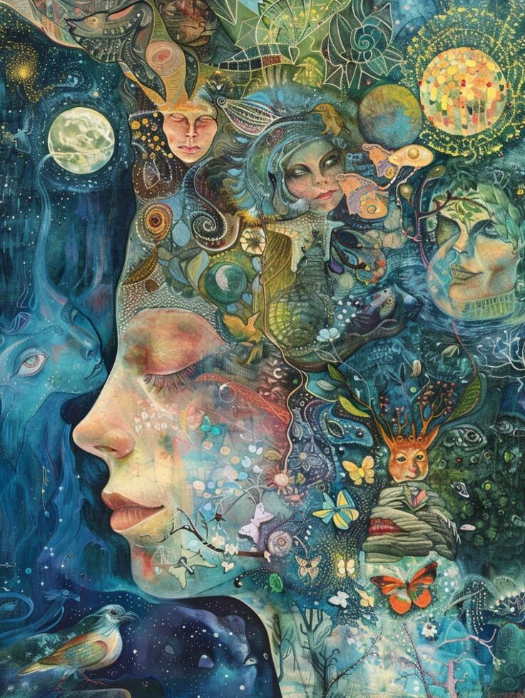 Из открытых источников огромного адронного коллайдера