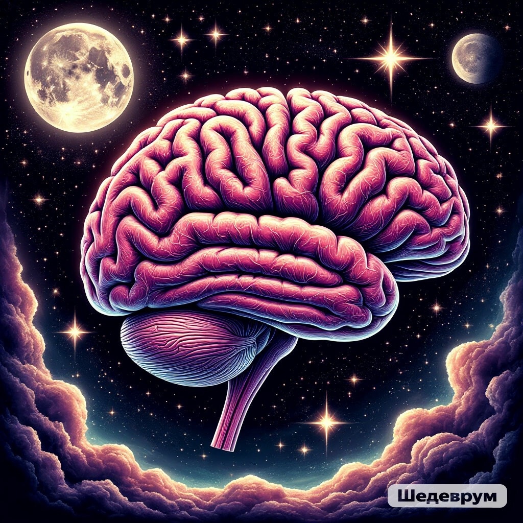 Сгенерировано ИИ