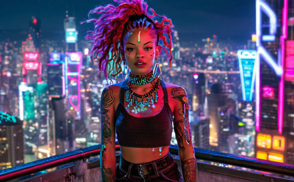    Чек-лист_Применить_no-code_инструменты_для_seo_за_1_день